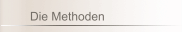 Die Methoden 