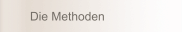 Die Methoden 